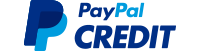 Pagamento PayPal Carte di Credito