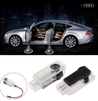 Proiettori Led Auto Audi