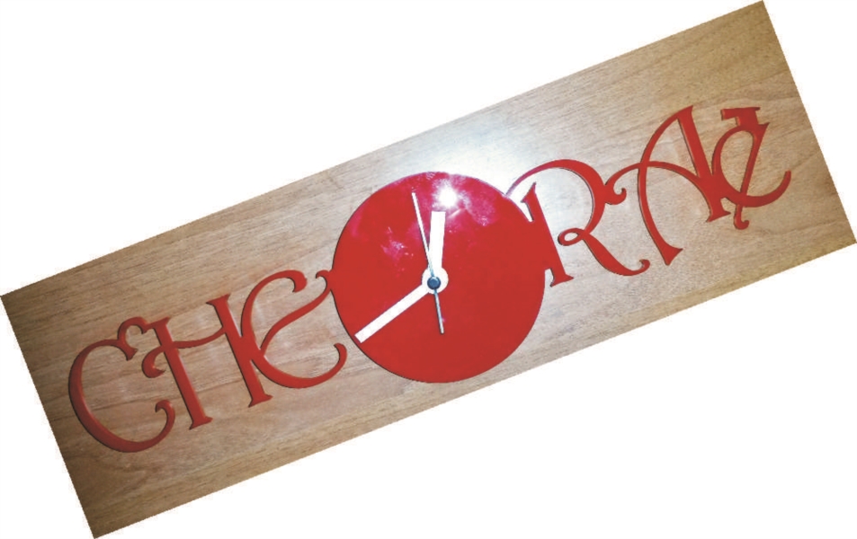 Orologio-da-Parete-a-Forma-di-Cheora-Legno-e-Plexiglass