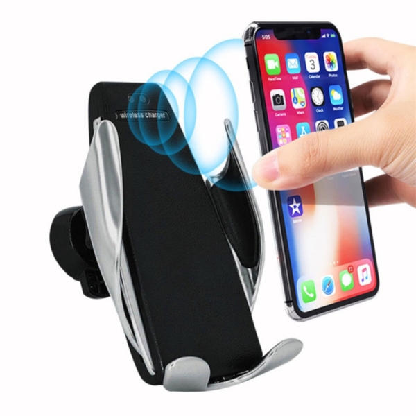 wireless qi