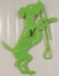 54