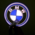 logo bmw