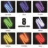 colori led