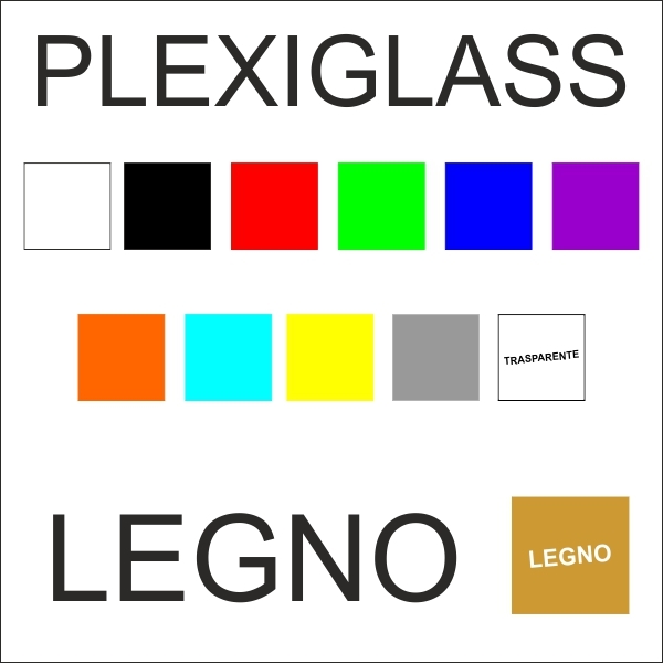 Colori