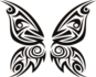 farfalla