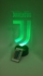cr7