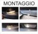 Montaggio