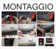 Montaggio