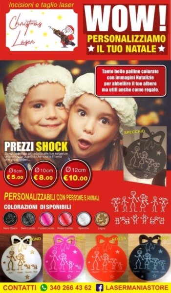 natale