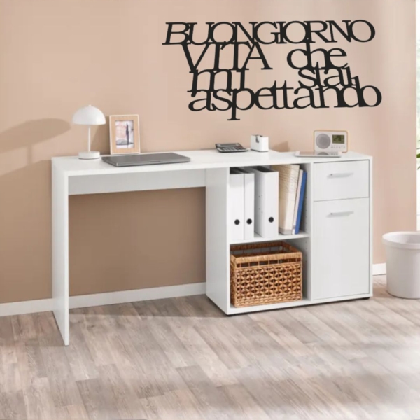 idea regalo