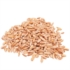 semi di farro