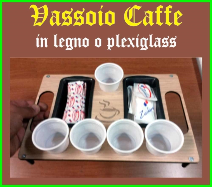 vassoio caffe 2