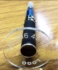 Espositore sigaretta elettronica in Legno e Plexiglass 1 postob